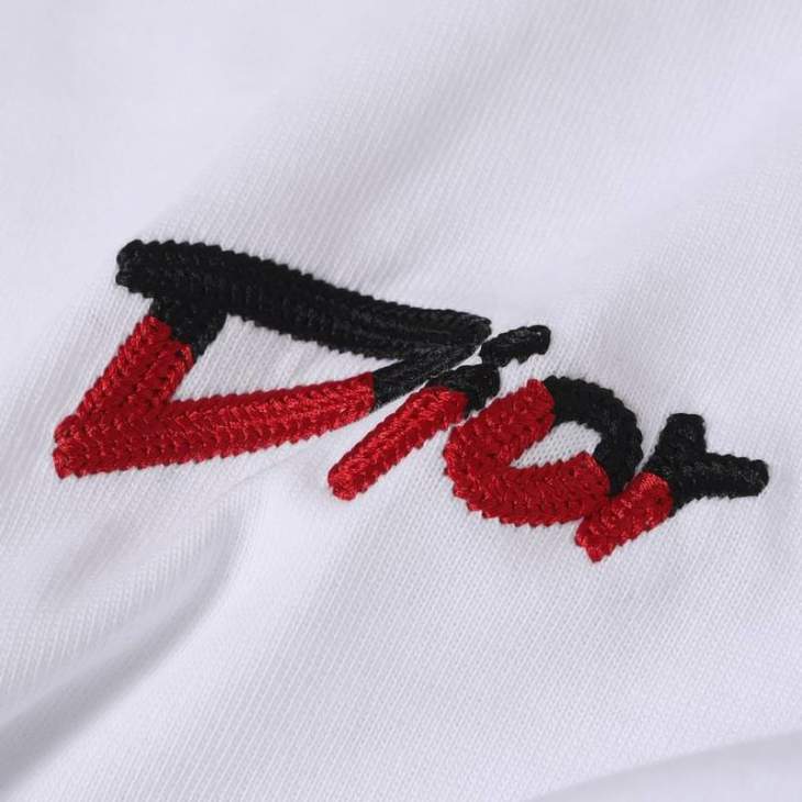 Dior T Shirts Short _SKUDiorS-2XL12yr8216145